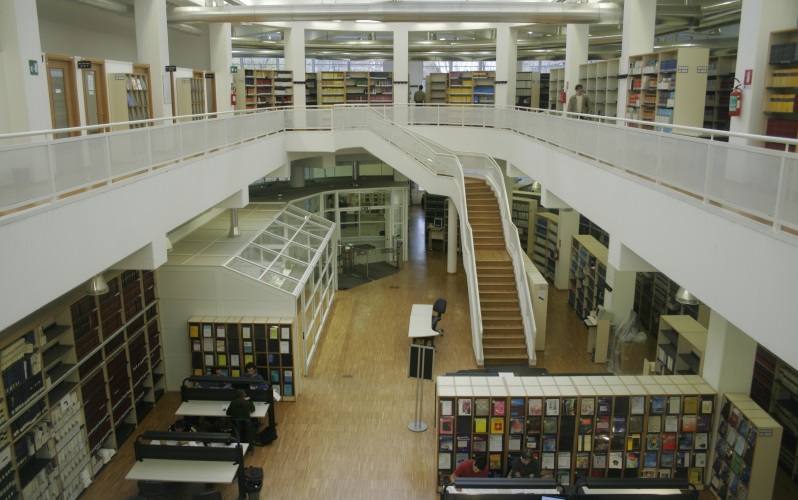 BSI
